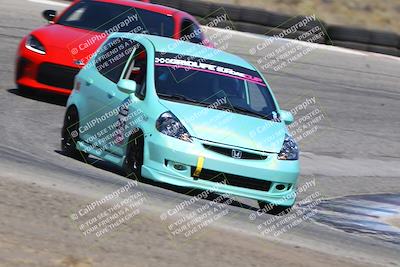 media/Sep-14-2025-Speed Ventures (Sun) [[b2951cd086]]/Yellow/Session 3 (Off Ramp)/